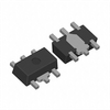 16V INPUT 1A VOLTAGE REGULATOR -- 674-R1190H050D-T1-FE - Image