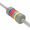 RES 6.2K OHM 2W 5% AXIAL - 886-PR02000206201JR500 - Utmel Electronic Limited