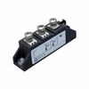 SCRs - Single - Modules - MCC56-16IO1B - 788185-MCC56-16IO1B - Win Source Electronics