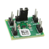 Evaluation Boards - Linear Voltage Regulators - TLV70018EVM-503 - 936924-TLV70018EVM-503 - Win Source Electronics