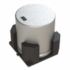 Capacitors - Aluminum Electrolytic Capacitors - 1307330-EEE-FK2A470AV - Win Source Electronics