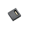 Moisture Sensors, Humidity - SHT25 -- 028320-SHT25