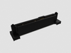 U.2, SAS PCIe 4.0 - PSAS4F3130301TR - Amphenol Communications Solutions