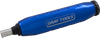 Torque Screwdrivers -- SM40 - Image