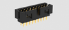 AgilLink™ 2.00mm - G8231813DCTHR - Amphenol Communications Solutions