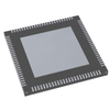 Integrated Circuits (ICs) - Interface - Controllers - 1342858-USB7052-I/KDX - Win Source Electronics