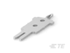 Automotive Terminals - 2-1670195-2 - TE Connectivity