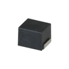Inductors, Coils, Chokes - Fixed Inductors - 1369971-NLV25T-R27J-EF - Win Source Electronics