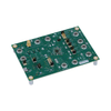 Development Boards, Kits, Programmers - Evaluation Boards - DC/DC & AC/DC (Off-Line) SMPS - 1366701-TPS650330Q1EVM - Win Source Electronics