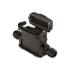 Heavy Duty Connector Housings, Hoods, Bases - 1195-6126-ND - DigiKey