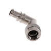 Backshells and Cable Clamps - 623-A850498410N03-ND - DigiKey