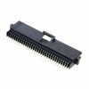 Headers, Male Pins - A111694-ND - DigiKey