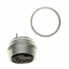 Circular Connector Assemblies - 361-1260-ND - DigiKey