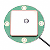 RF Antennas - 1526-1006-ND - DigiKey
