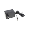AC AC Wall Power Adapters - 2882-77DE-12-12-ND - DigiKey