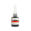 Glue, Adhesives, Applicators - TL71-10ML-ND - DigiKey