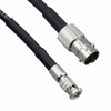 Coaxial Cables (RF) - ARF3125-ND - DigiKey