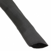Heat Shrink Fabric -- 484-HFT5000-34/17-0-SP-ND - Image