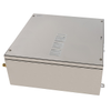 Boxes - 281-7940107366-ND - DigiKey