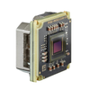 Camera Modules - 2285-17248-ND - DigiKey