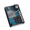 Monitor - Relay Output - SCR490D - Quarktwin Technology Ltd.