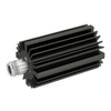 RF Switches - R574832400 - Quarktwin Technology Ltd.