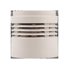 Stackable Tower Lighting, Beacons, and Components - MPZ-56C - Quarktwin Technology Ltd.