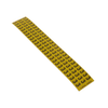 Markers - 298-20581-ND - DigiKey