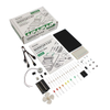 Educational Kits - KIT-5603-ND - DigiKey