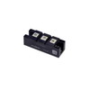 Discrete Semiconductor Products - Thyristors - SCRs - Modules -- SCA160DA160 - Image