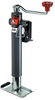 Weld-On Swivel - 2,000 lbs - 151401 - Cequent Performance Products