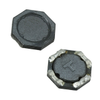 Fixed Inductors - 732-1890-1-ND - DigiKey