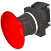 Pushbutton Switches - 3473-52BM9V2K-ND - DigiKey