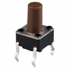 Tactile Switches - EG2497-ND - DigiKey