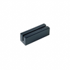 Magnetic Strip, Smart Card Readers - Z2066-ND - DigiKey