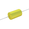 Film Capacitors - WMC08P22K-ND - DigiKey