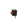 Circuit Board Indicators, Arrays, Light Bars, Bar Graphs - 754-1984-ND - DigiKey
