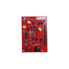 Analog to Digital Converters (ADCs) Evaluation Boards - 296-49373-ND - DigiKey