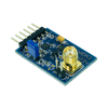 Expansion Boards, Daughter Cards - 1286-1089-ND - DigiKey