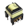 Switching Converter, SMPS Transformers - 732-750810014-ND - DigiKey
