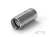 Standard Circular Connectors - ASA629N00410100000 - TE Connectivity