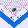 RTC/Clock Chip >> Timers / Clock Oscillators - TPL5010QDDCTQ1 - LCSC Electronics Technology (HK) Limited