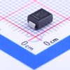 Diodes >> Zener Diodes - SMBJ5360B-TP - LCSC Electronics Technology (HK) Limited