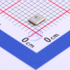 Crystal Oscillator/Oscillator/Resonator >> Crystals - 7B008000R01 - LCSC Electronics Technology (HK) Limited