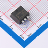 Triode/MOS Tube/Transistor >> MOSFETs -- AGMH603H - Image