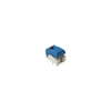 Pushbutton Switches - SER2LBUGNYEAU0A-ND - DigiKey