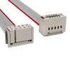 Cable Assemblies - Rectangular Cable Assemblies - M3AEK-1006J - Shenzhen Shengyu Electronics Technology Limited