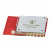 RF and Wireless - RF Transceiver Modules and Modems - MRF24J40ME-I/RM - Shenzhen Shengyu Electronics Technology Limited