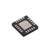 Surge Suppression ICs - 497-TCPP03-M20CT-ND - DigiKey
