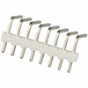 Headers, Male Pins - A19396-ND - DigiKey